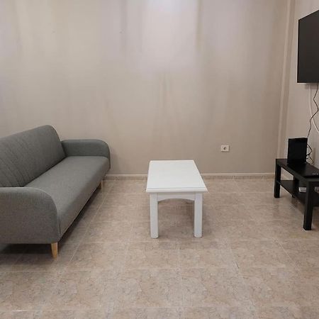 Casa/Apto Entero En Morro Jable Bagian luar foto